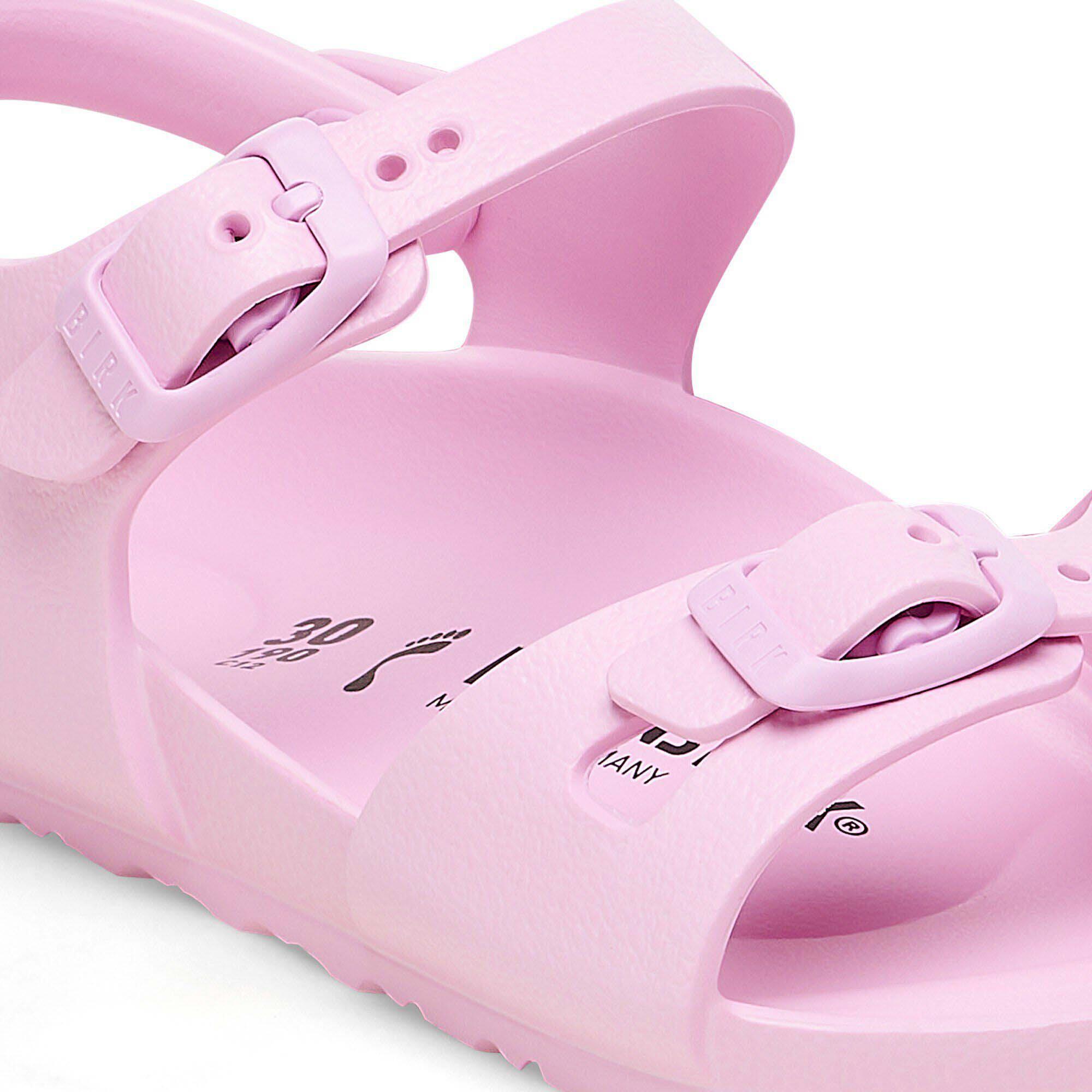 Sandalen Birkenstock Rio Eva für mädchen 5/5
