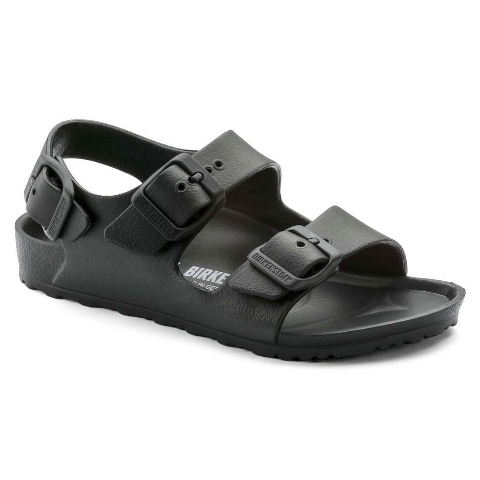 Buty do chodzenia dla dzieci Birkenstock Milano Kids Eva