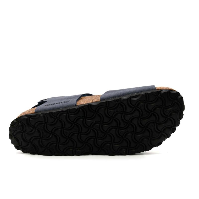 Sandale pour enfant new york