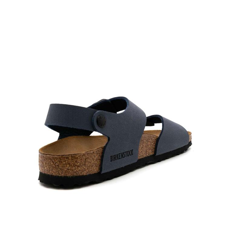 Sandale pour enfant new york