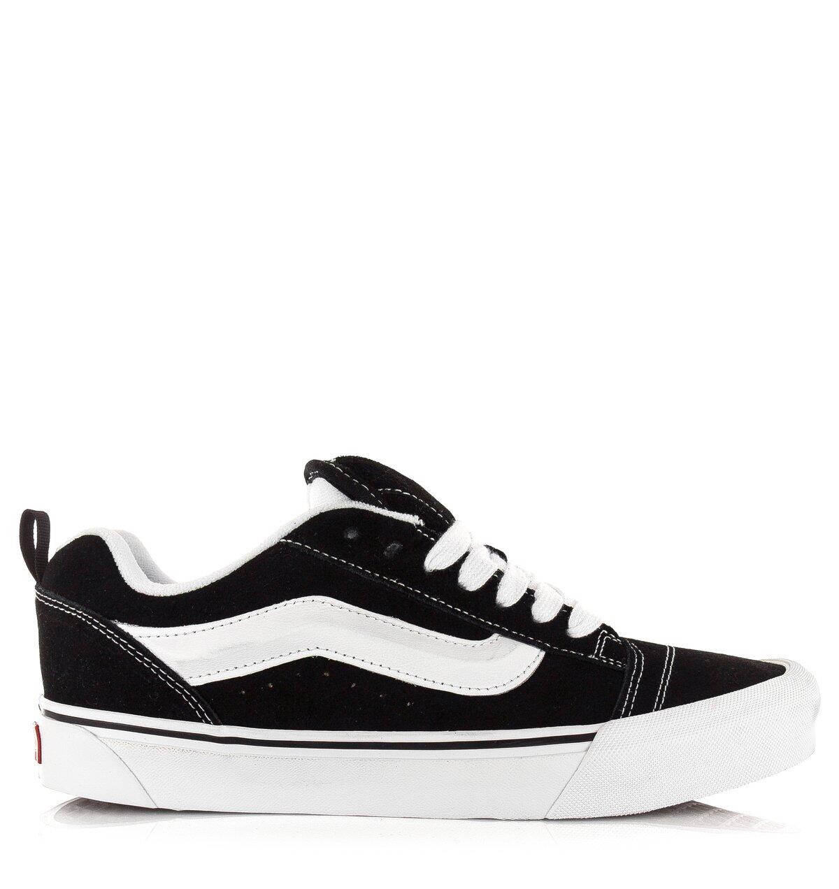 Tênis Vans Preto 7/7