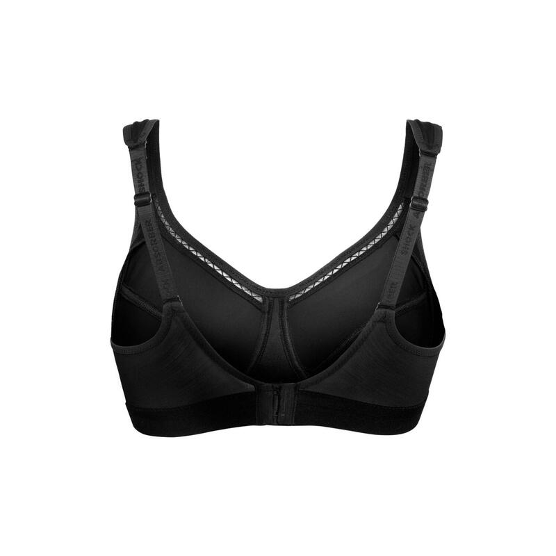 Sutien sport Shock Absorber Active Classic Support