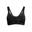 Sutien sport Shock Absorber Active Classic Support