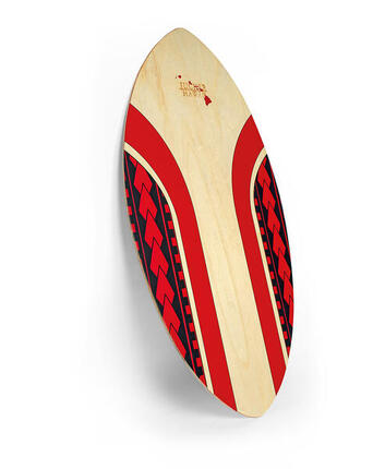 Skimboard PUNA
