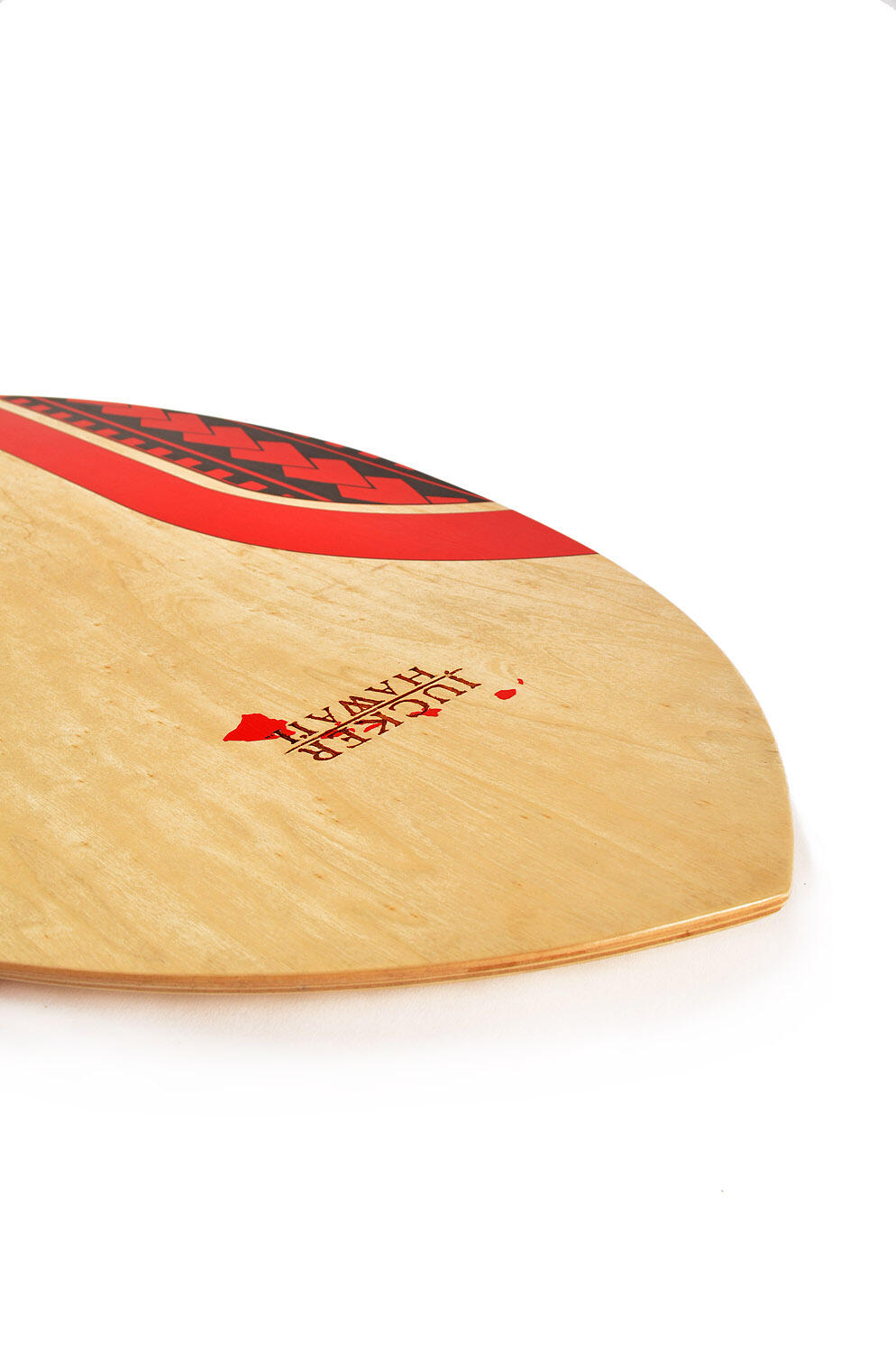 Skimboard PUNA 7/7