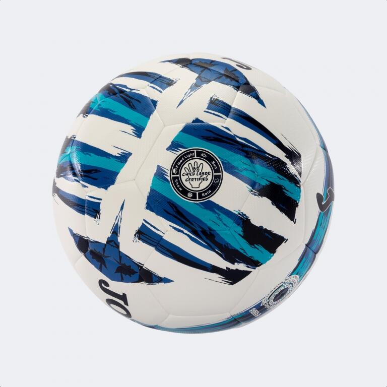 Pallone da calcio Joma U-Light 4/4