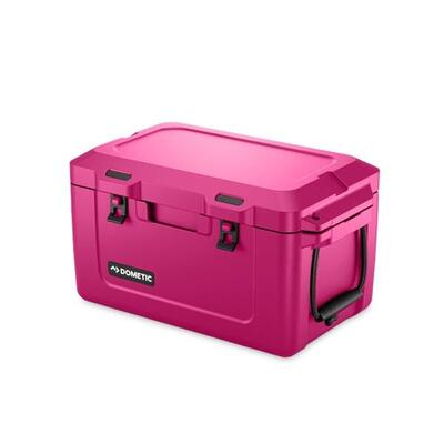 Dometic patrol 35 - 36ltr orchid