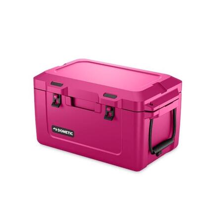 Dometic Patrol 35 - 36LTR Orchid