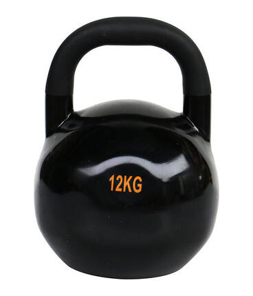 Kettlebell Sveltus Olympic 12 kg