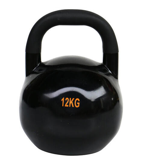 Kettlebell Sveltus Olympic 12 kg