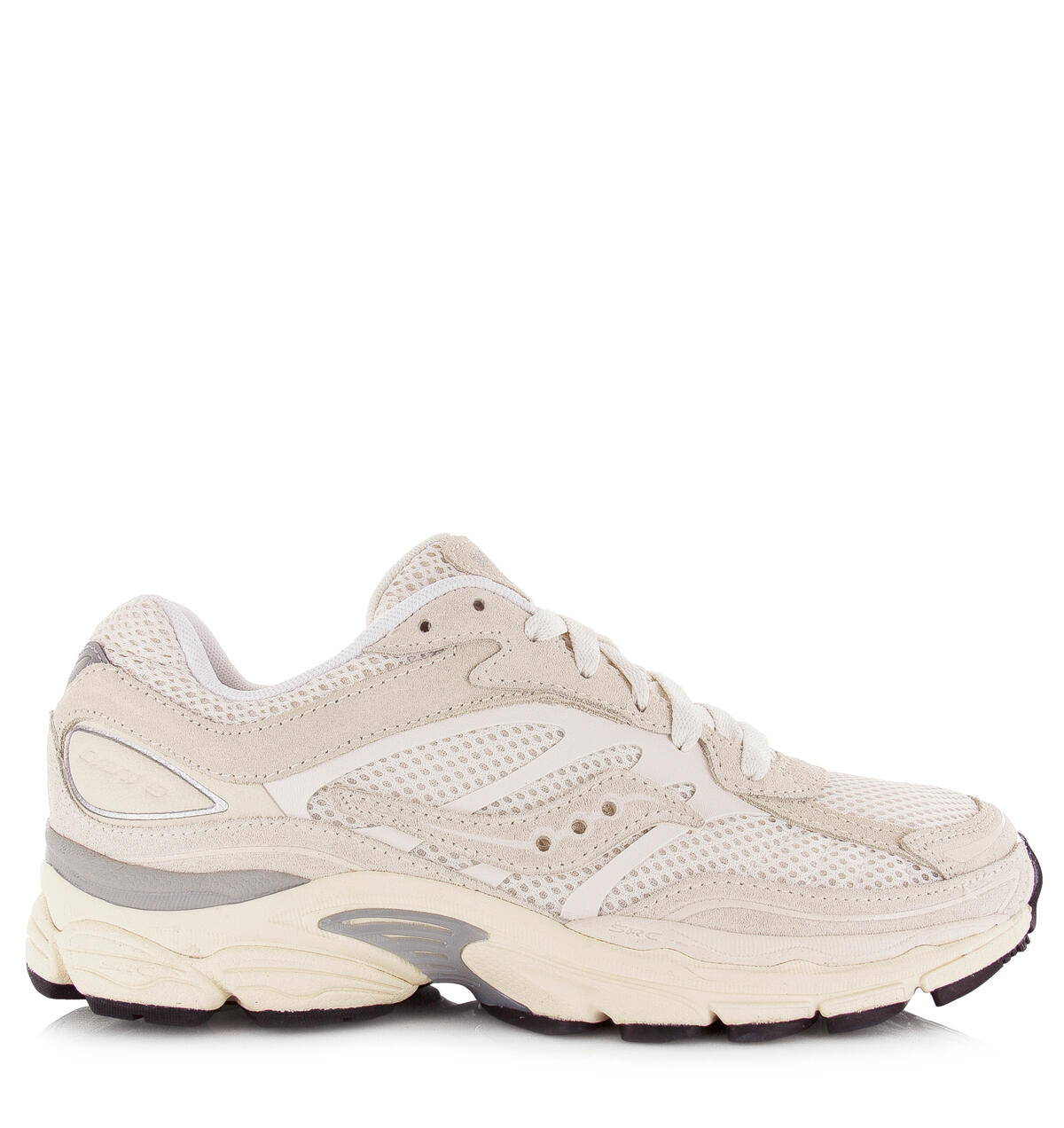 SAUCONY picture