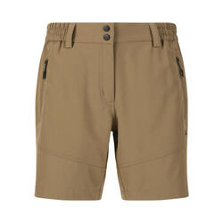 Short de trekking LALA