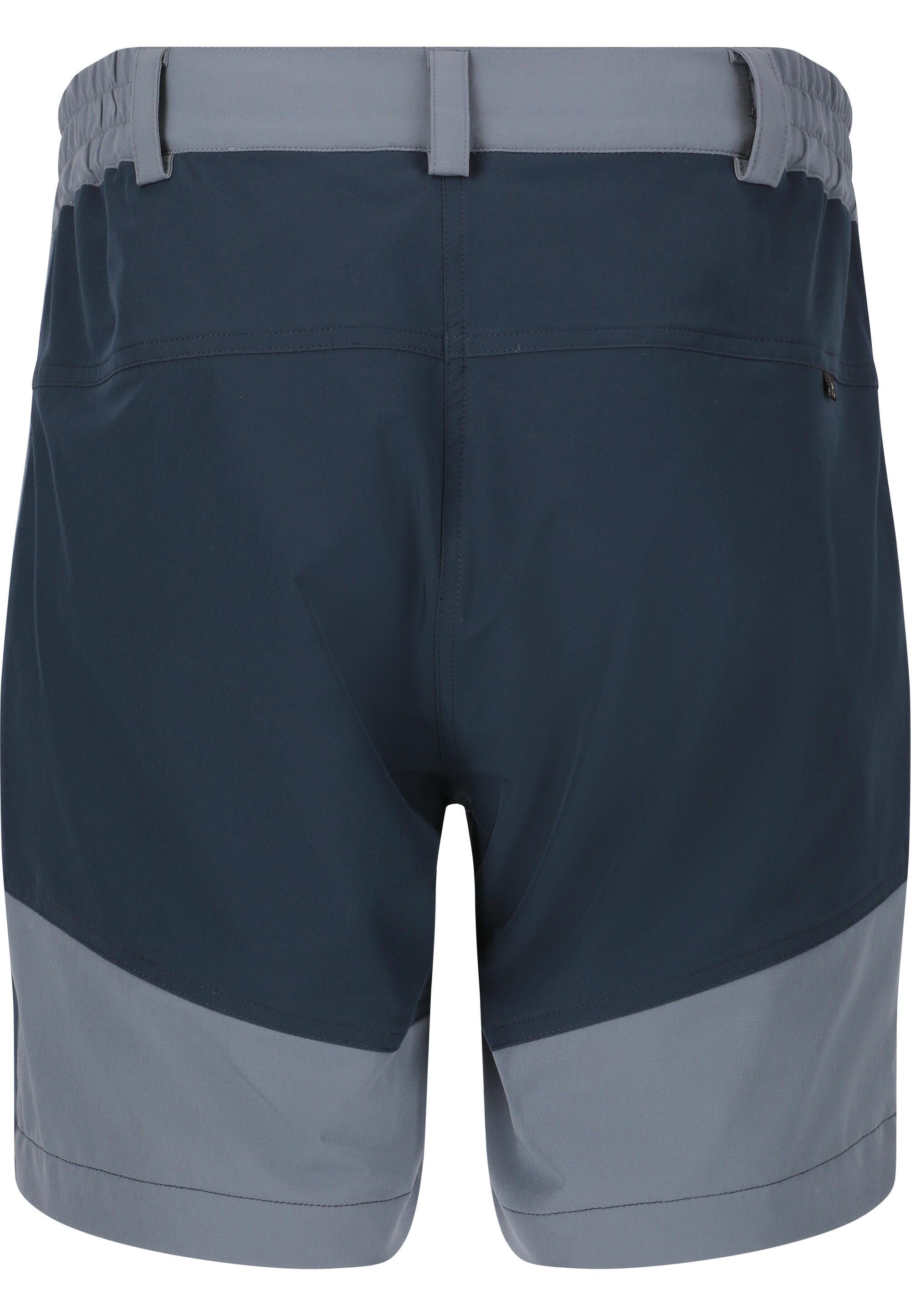 Trekkingshorts LALA 2/5