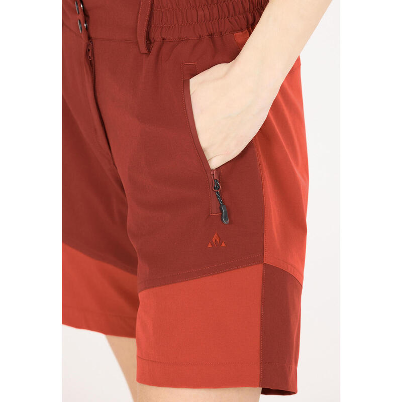 Short de trekking LALA