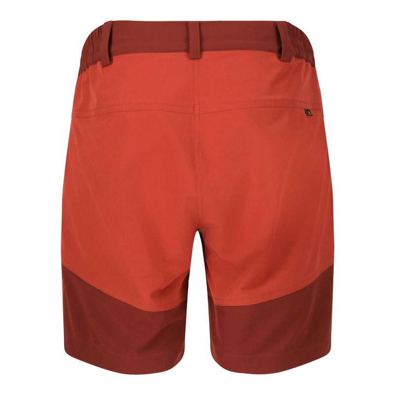 Short de trekking LALA