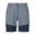 Short de trekking LALA