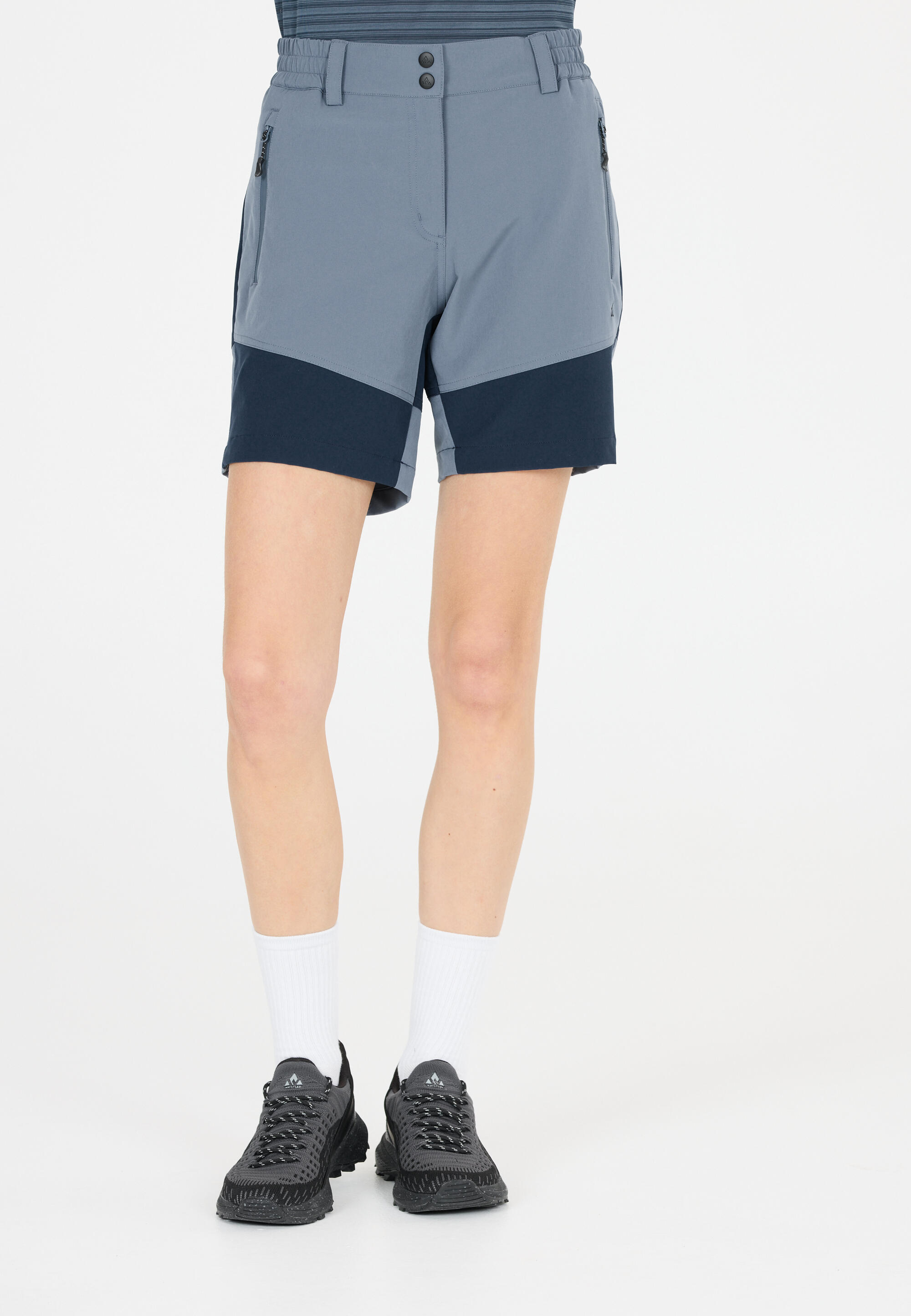 Trekkingshorts LALA 5/5