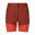 Short de trekking LALA