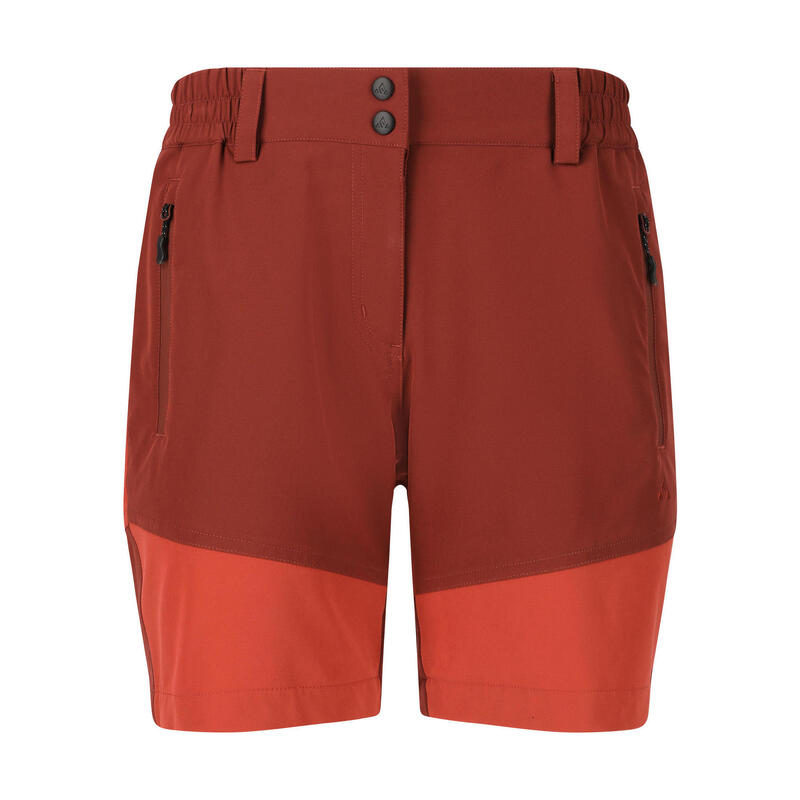 Short de trekking LALA