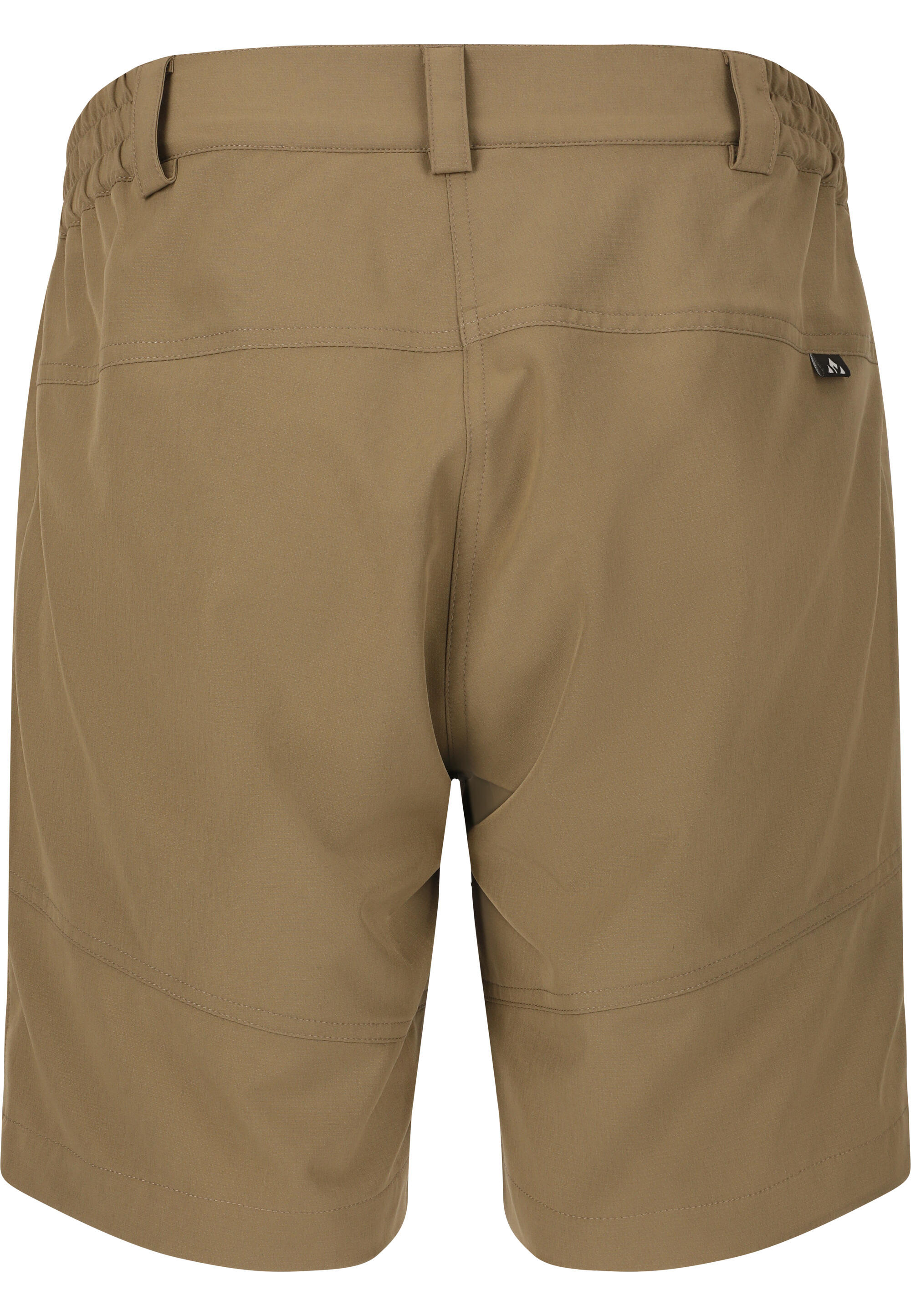 Trekkingshorts LALA 2/5