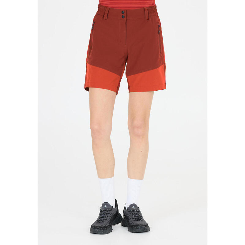 Short de trekking LALA