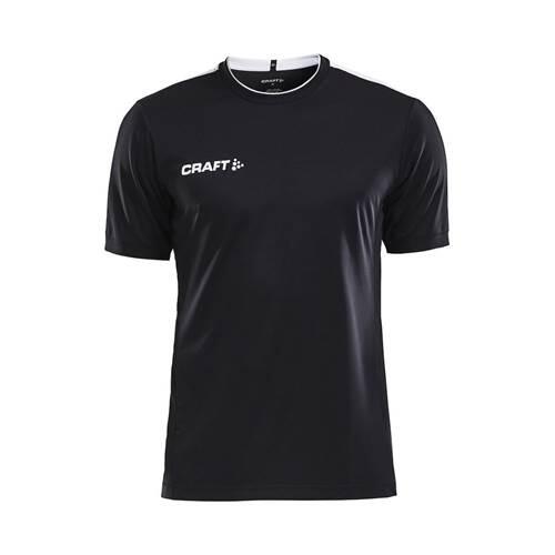 Koszulka treningowa męska Craft Progress Practise
