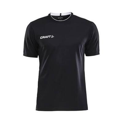 Koszulka treningowa męska Craft Progress Practise