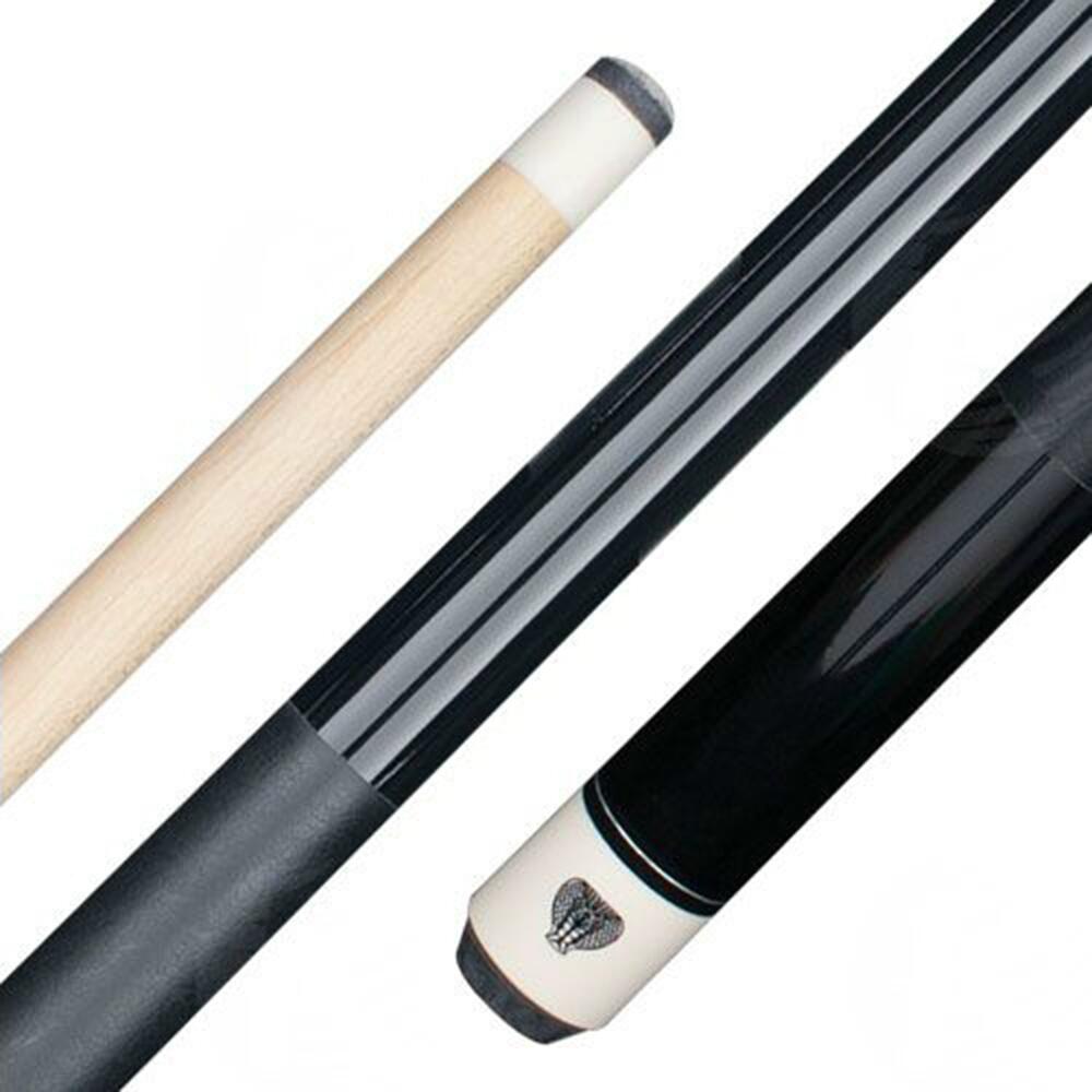 NORDITALIA Kulečníkové tágo Norditalia Cobra 105