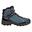 Încălțăminte de drumeție Salewa Trainer 2 Mid GTX
