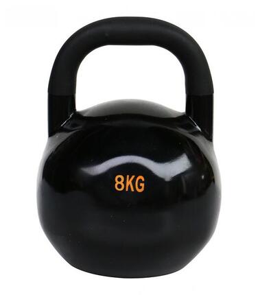 Kettlebell Sveltus Olympic 8 kg