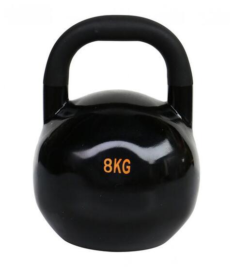 Kettlebell Sveltus Olympic 8 kg