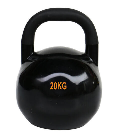 Kettlebell Sveltus Olympic 20 kg