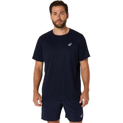 Herren Shirt CORE SS TOP