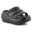 Mules femmes Crocs Mega Crush Triple Strap