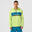 Sudadera Head Topspin