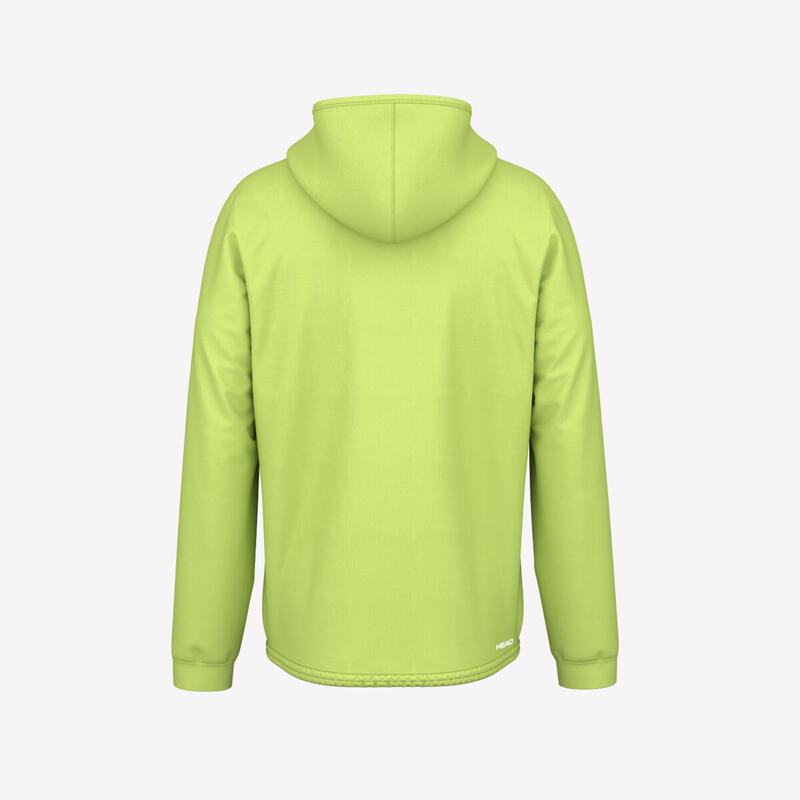 Sudadera Head Topspin