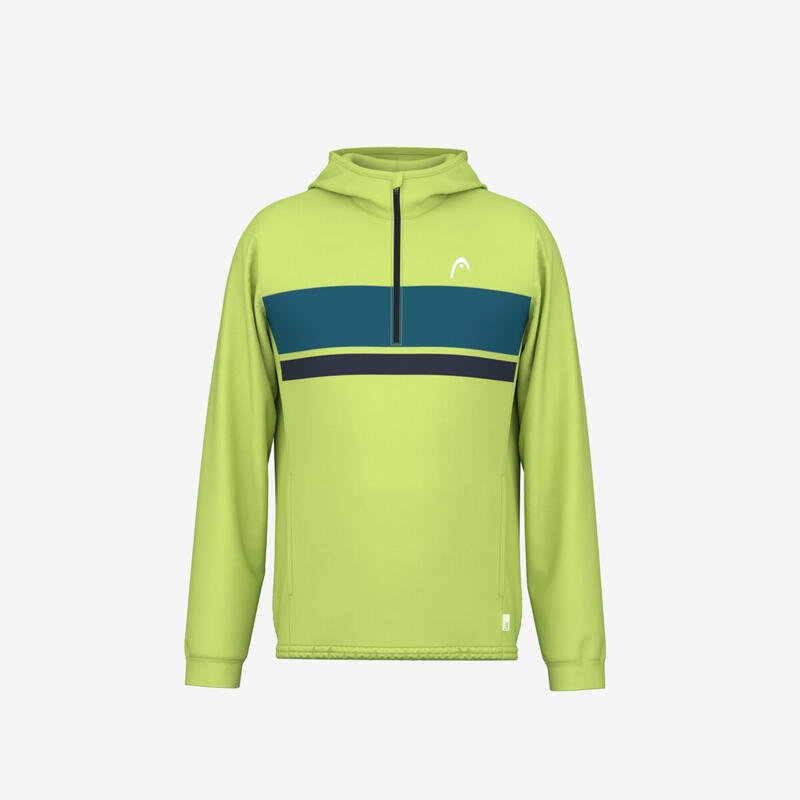 Sudadera Head Topspin