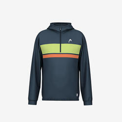 Sweatshirt Head Topspin