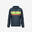 Sudadera Head Topspin
