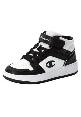 Scarpe Champion modello S32414-WW009 per ragazzi