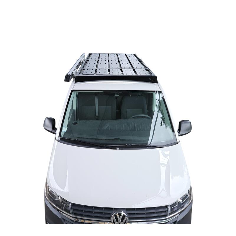 GALERIE DE TOIT HRB VW TRANSPORTER T5/T6/T7 (SWB)