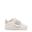 Zapatillas Caminar Niños MTNG KIDS Free Blanco
