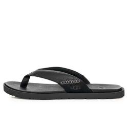 Sandales À Tongs Ugg Australian M Seaside Ii Adulte