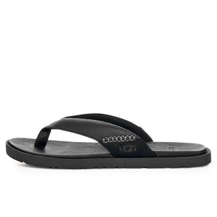 Sandales À Tongs Ugg Australian M Seaside Ii Adulte