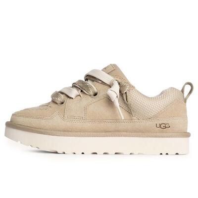 Sneaker Ugg Australian M Lo Lowmel Adulto