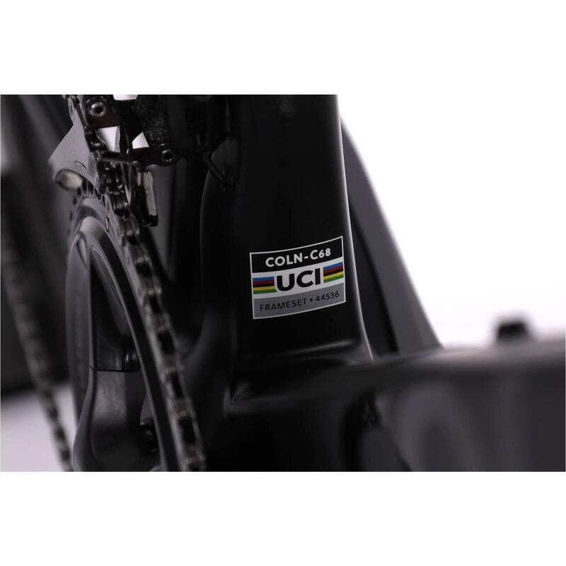 Reconditionné - Vélo de route - Colnago C68 - 53 . BON