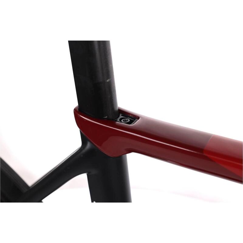 Reconditionné - Vélo de route - Colnago C68 - 53 . BON