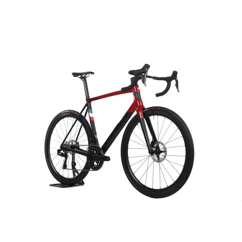 Reconditionné - Vélo de route - Colnago C68 - 53 . BON
