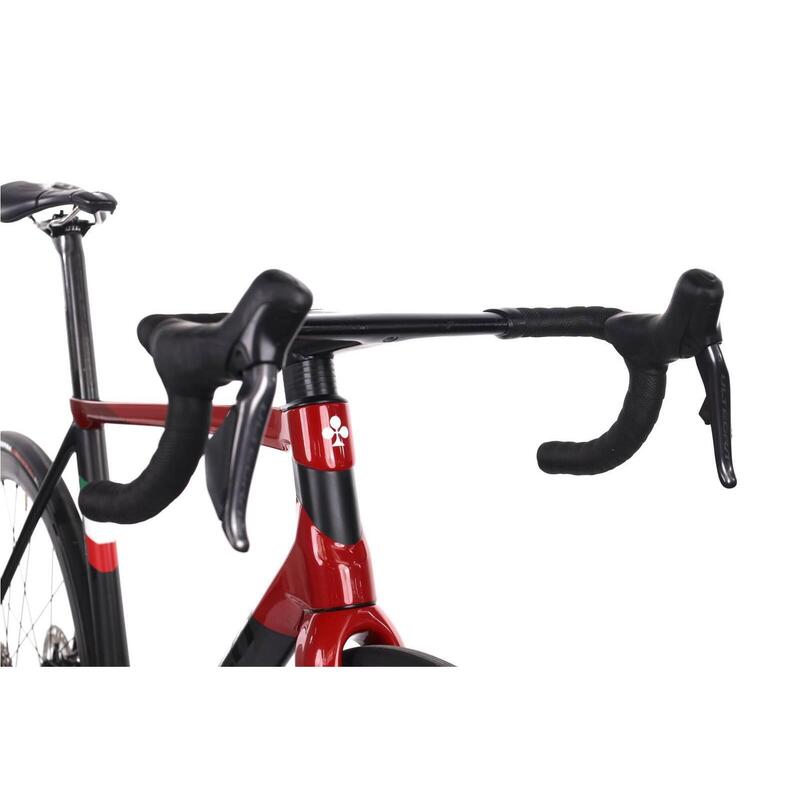 Reconditionné - Vélo de route - Colnago C68 - 53 . BON