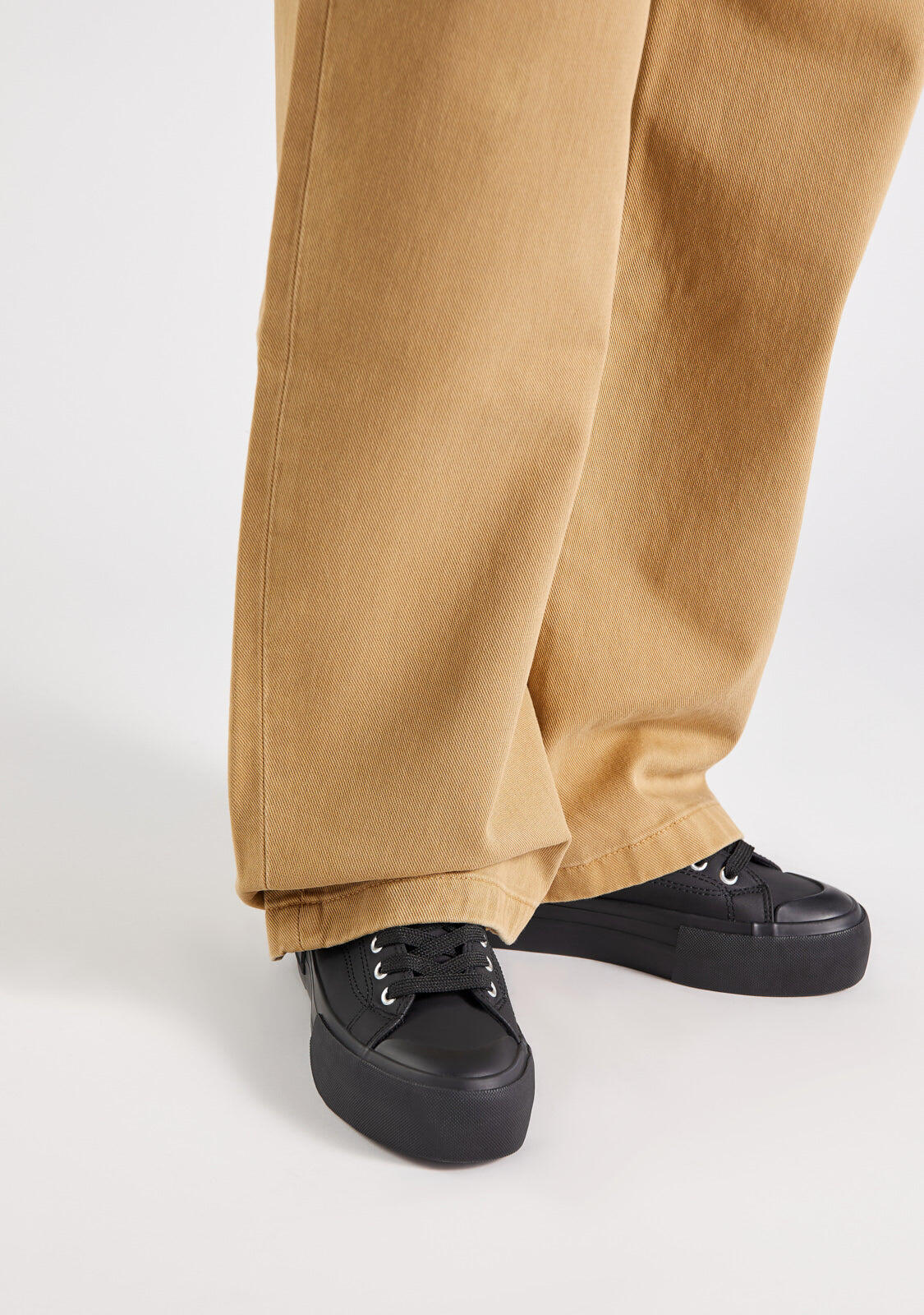 Scarpe D. Franklin One Way High 5/5